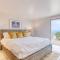 Whidbey Bliss by AvantStay 2min to Beach View
