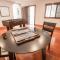 De Luz by AvantStay 5 Acre Estate w Lake Pool Hot Tub