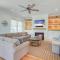 616 Carolina Boulevard by AvantStay Ocean Views from Decks