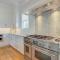 616 Carolina Boulevard by AvantStay Ocean Views from Decks