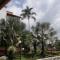 Casa Nova Hotel campestre