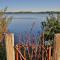 Penn Cove Overlook by AvantStay Cabin w Views
