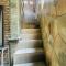 Dicky Guest House Batu Bolong