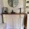 The Wash-House historic Cottage Close to Hobbiton & Fieldays