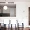 Apartamento Via Augusta 153