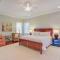 913 Carolina Boulevard by AvantStay Private Pool Ocean View Rooftop