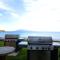 KBM Resorts FREE CAR Napili Point NAP-A25 Stunning Ocean Front Villa Turtle Views