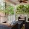 Asheville Cottage Retreat by AvantStay A Charm