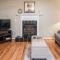 Asheville Cottage Retreat by AvantStay A Charm
