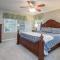 Asheville Cottage Retreat by AvantStay A Charm