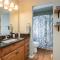 Asheville Cottage Retreat by AvantStay A Charm