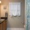 Asheville Cottage Retreat by AvantStay A Charm