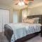 Asheville Cottage Retreat by AvantStay A Charm
