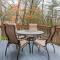 Asheville Cottage Retreat by AvantStay A Charm