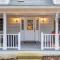Asheville Cottage Retreat by AvantStay A Charm