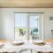 Swan Lake Cottage by AvantStay Views Firepit