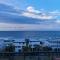 LaMouette 8 Manaba Beach Uvongo