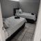 LaMouette 8 Manaba Beach Uvongo