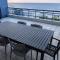 LaMouette 8 Manaba Beach Uvongo