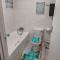 LaMouette 8 Manaba Beach Uvongo