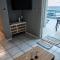 LaMouette 8 Manaba Beach Uvongo