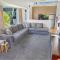 The Alps Apartment Three Bedroom