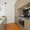 The Alps Apartment Three Bedroom