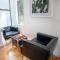 The Alps Apartment Three Bedroom