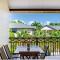 21 Freestyle Apartment with POOL VIEW