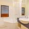 21 Freestyle Apartment with POOL VIEW