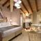 Ville SullArno - Preferred Hotels & Resorts
