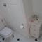 Studio Apartments Sonatina
