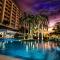 Hotel Olé Caribe