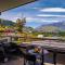 Tahuna Views