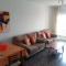 Apartamentos Milenio