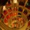 The Mission Inn Hotel and Spa