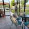 KuneVain Guest House