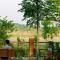 River View Jungle Camp