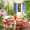 Le Clos des Palmiers photo 8