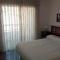Apartamentos Milenio