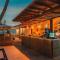 Wala beach club