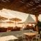 Wala Hotel and Beach Club