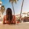 Wala Hotel and Beach Club