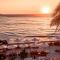 Wala Hotel and Beach Club