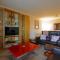 Fairway Apartment