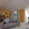 Fairway Apartment