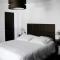 L auberge de la pointe - 苏斯通