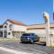 Big A Motel