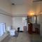 Beachfront Villa Jepun Segara