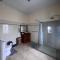 Beachfront Villa Jepun Segara
